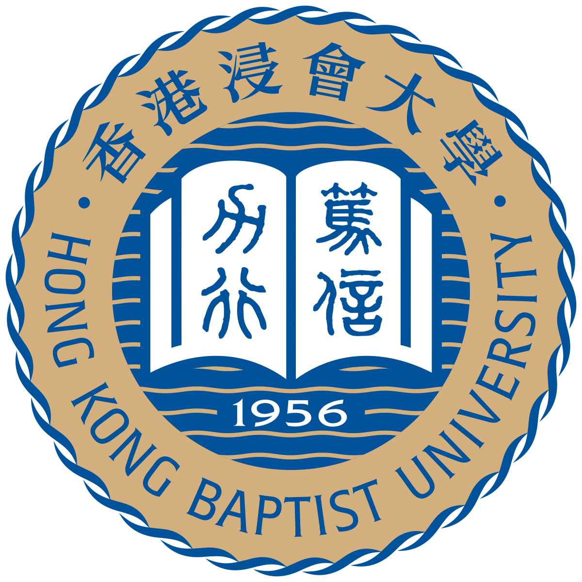 HKBU