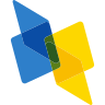 DBLP icon
