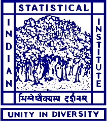 ISICal